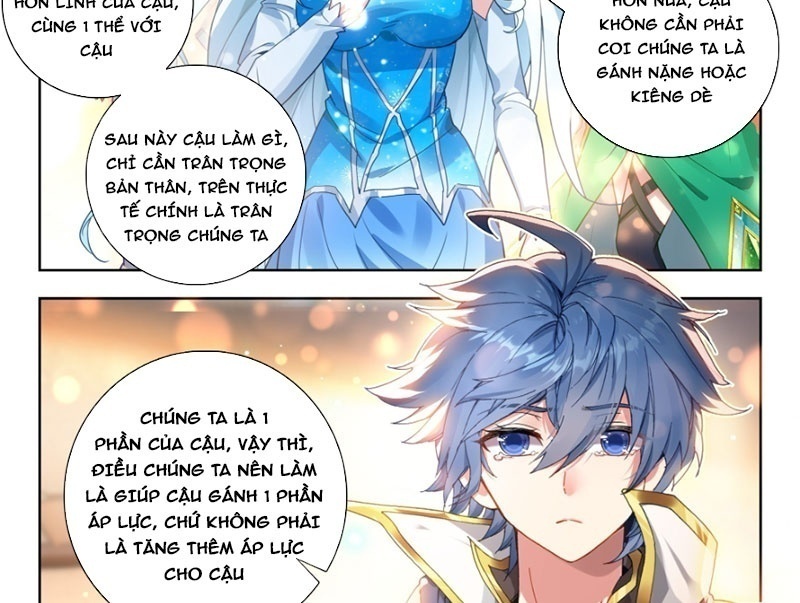 image 28