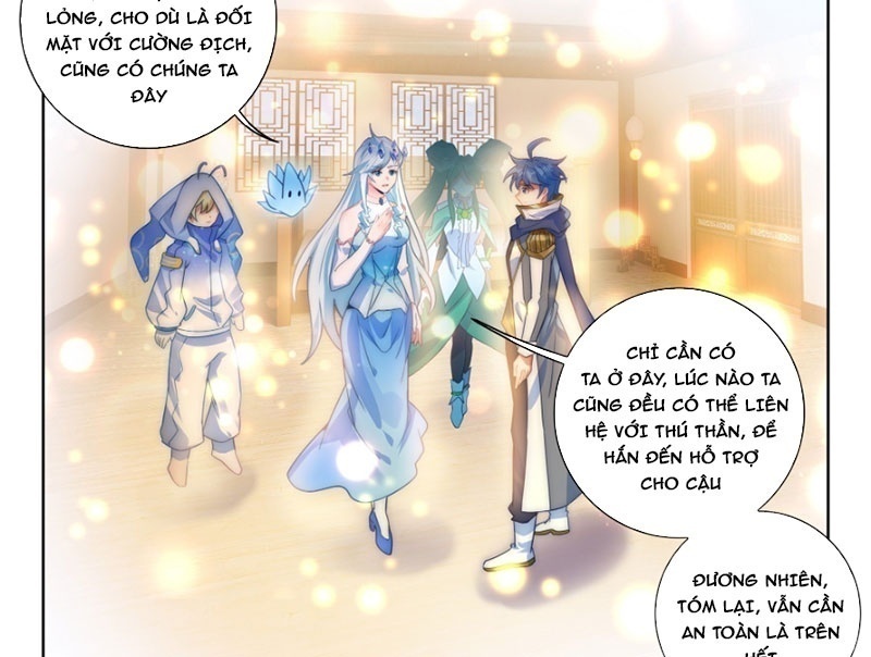 image 30