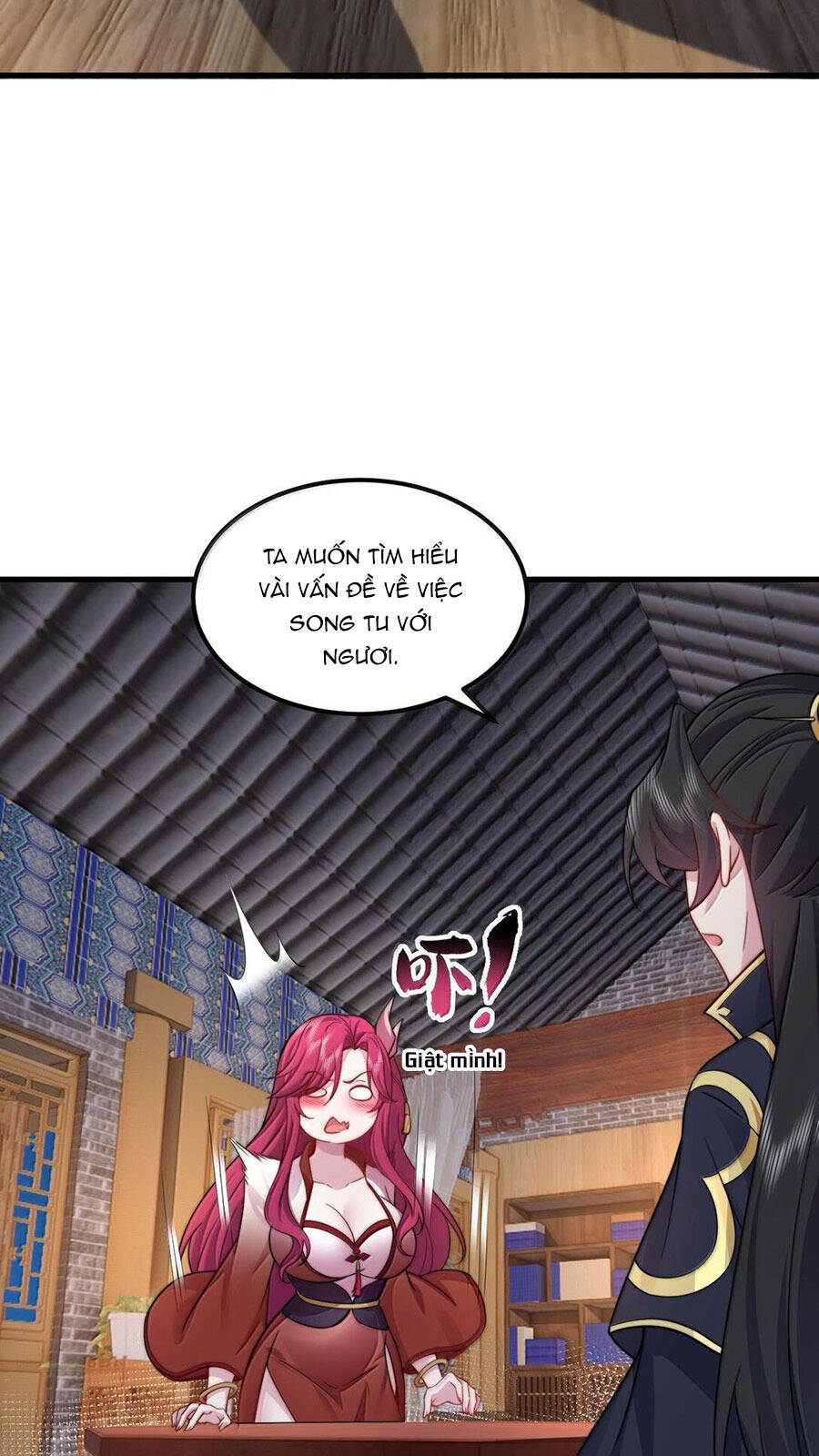 image 39
