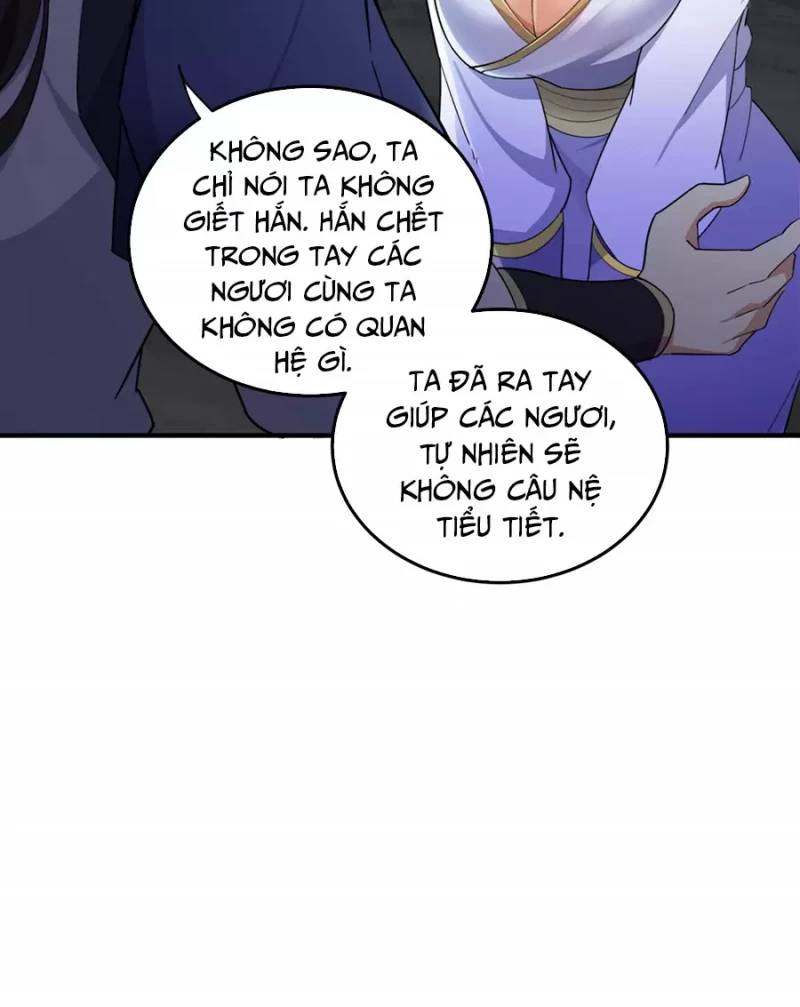 image 37
