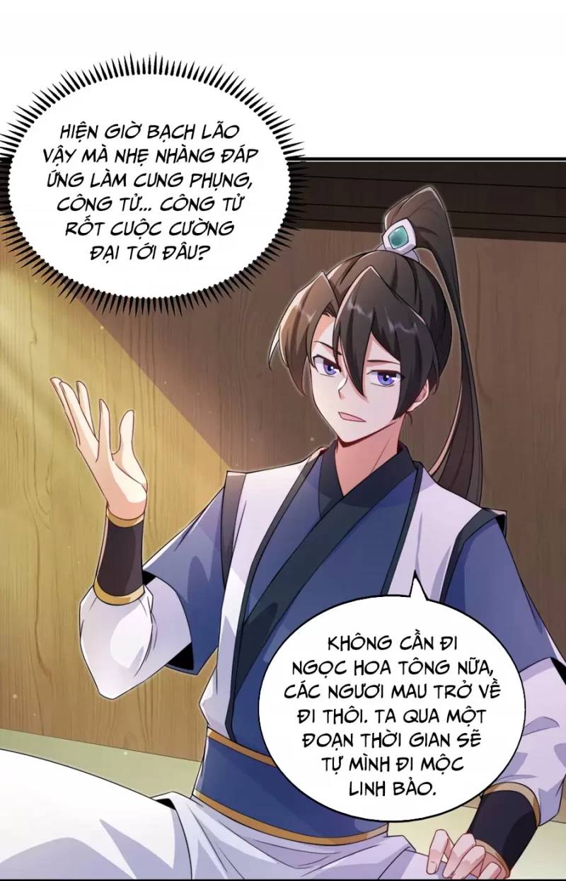 image 37