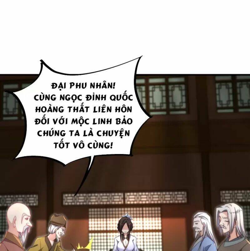 image 37