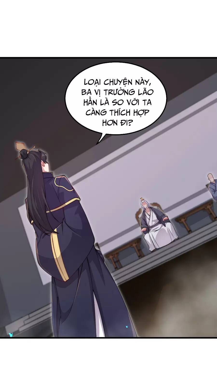image 33