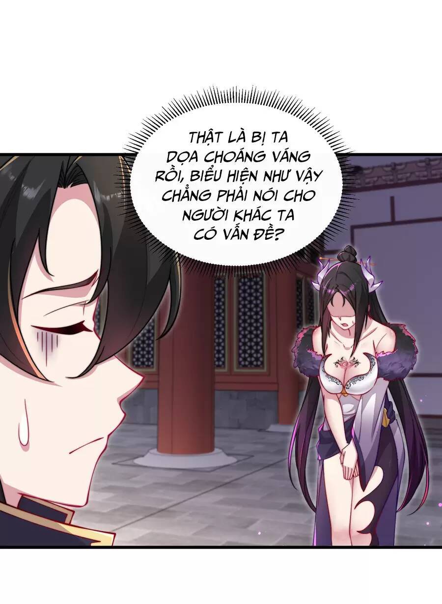 image 39