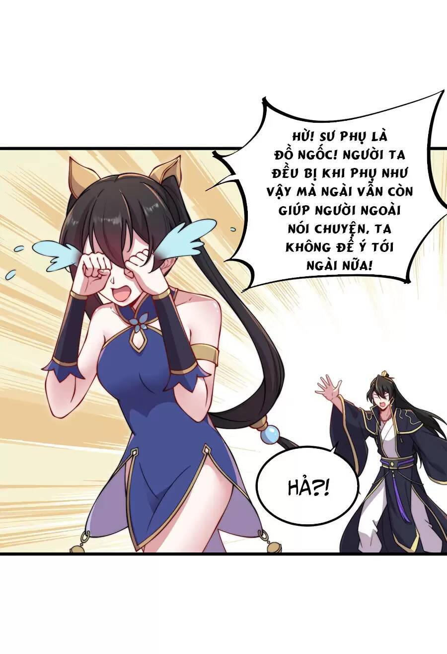 image 38