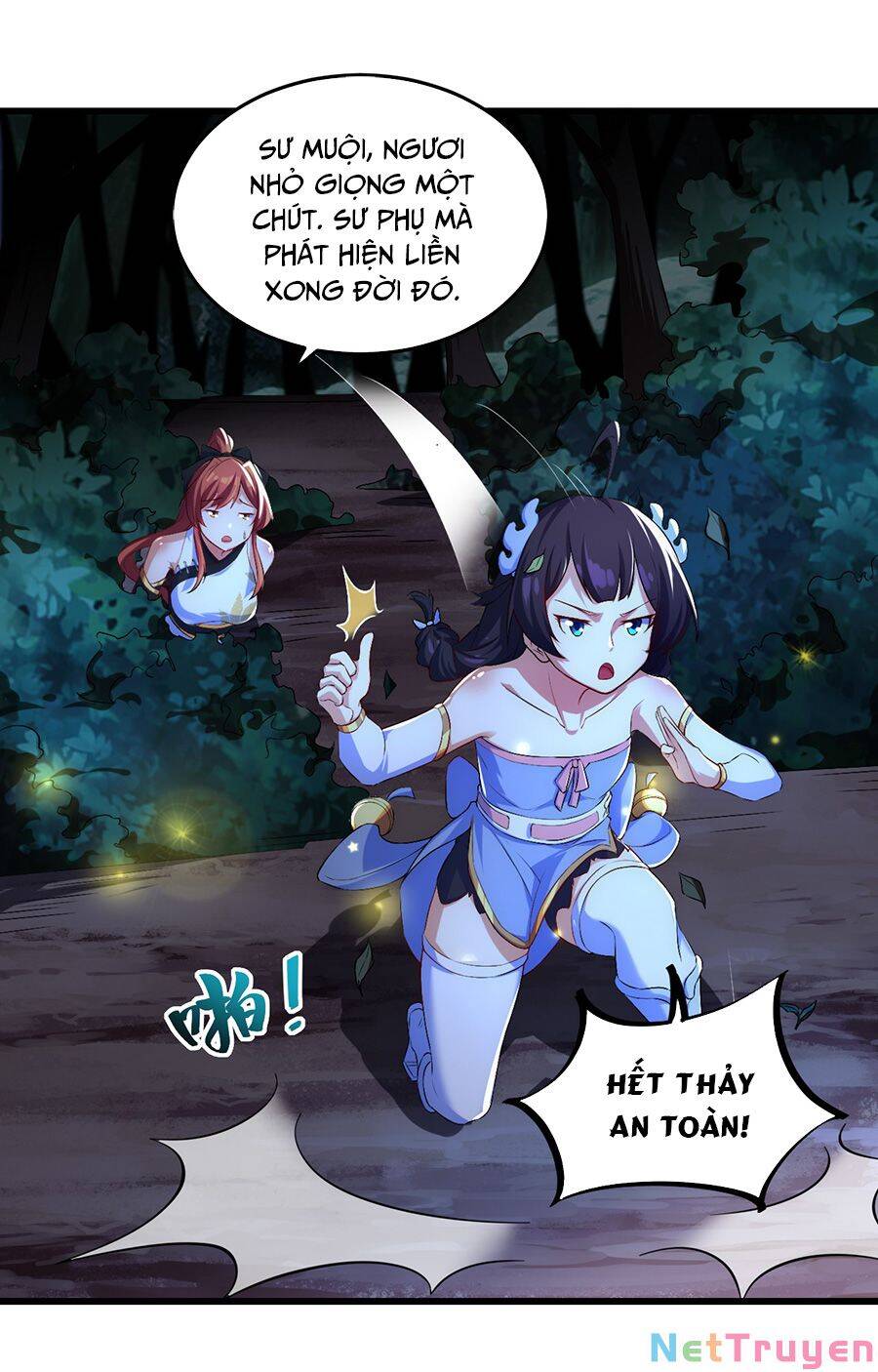 image 39