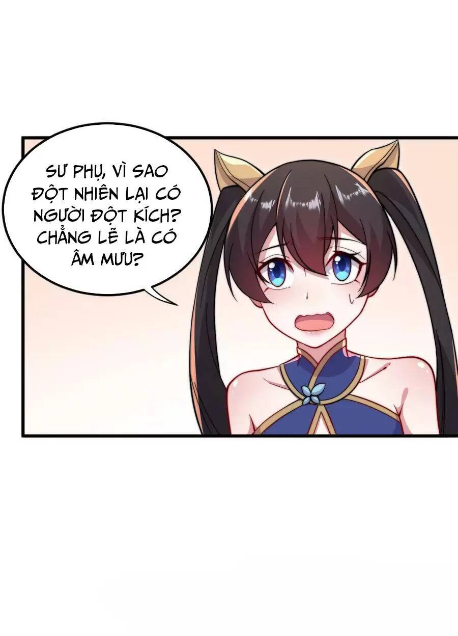 image 31