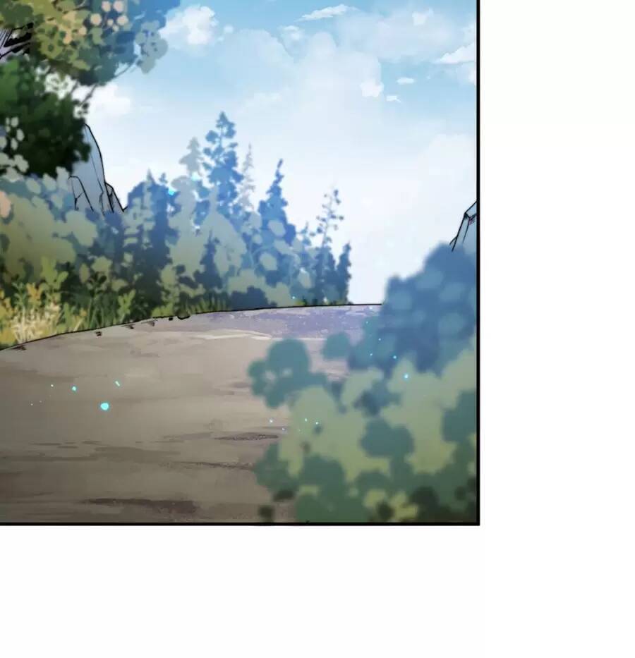 image 31