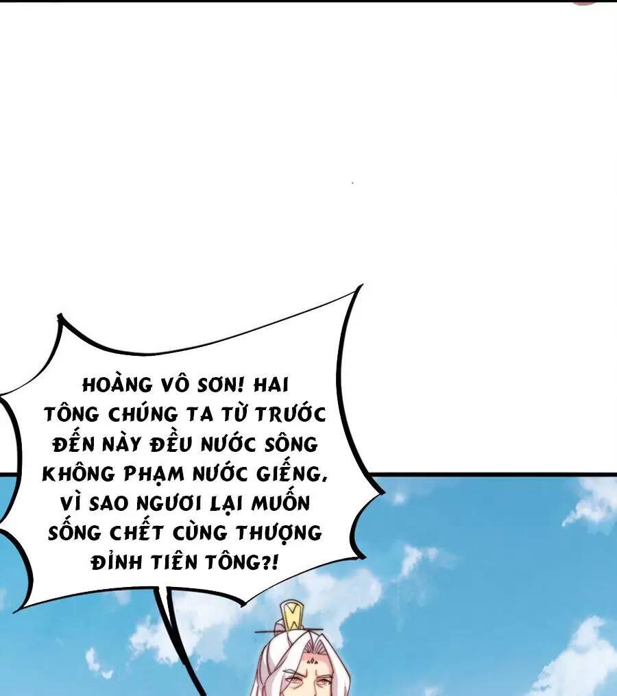 image 31