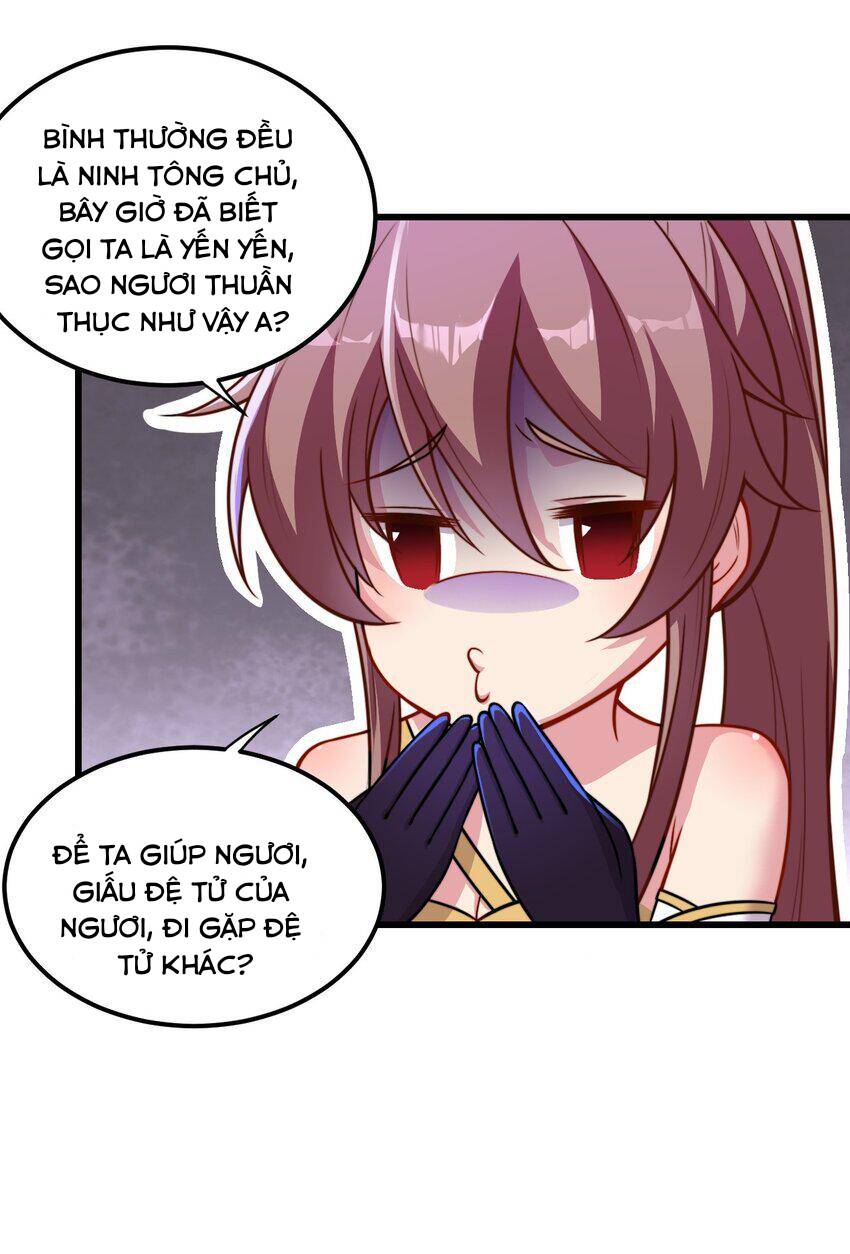 image 34
