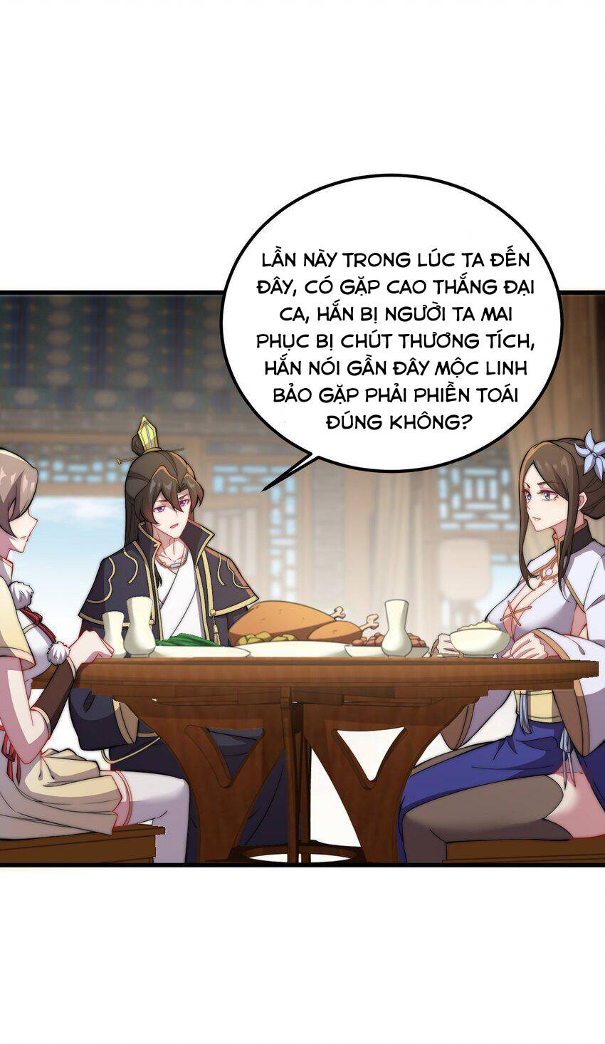 image 37