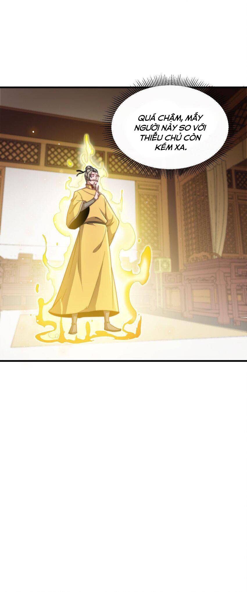 image 38