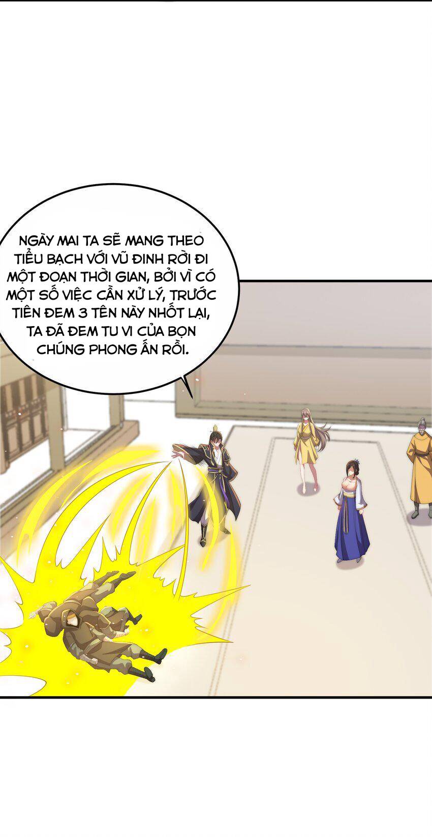 image 38