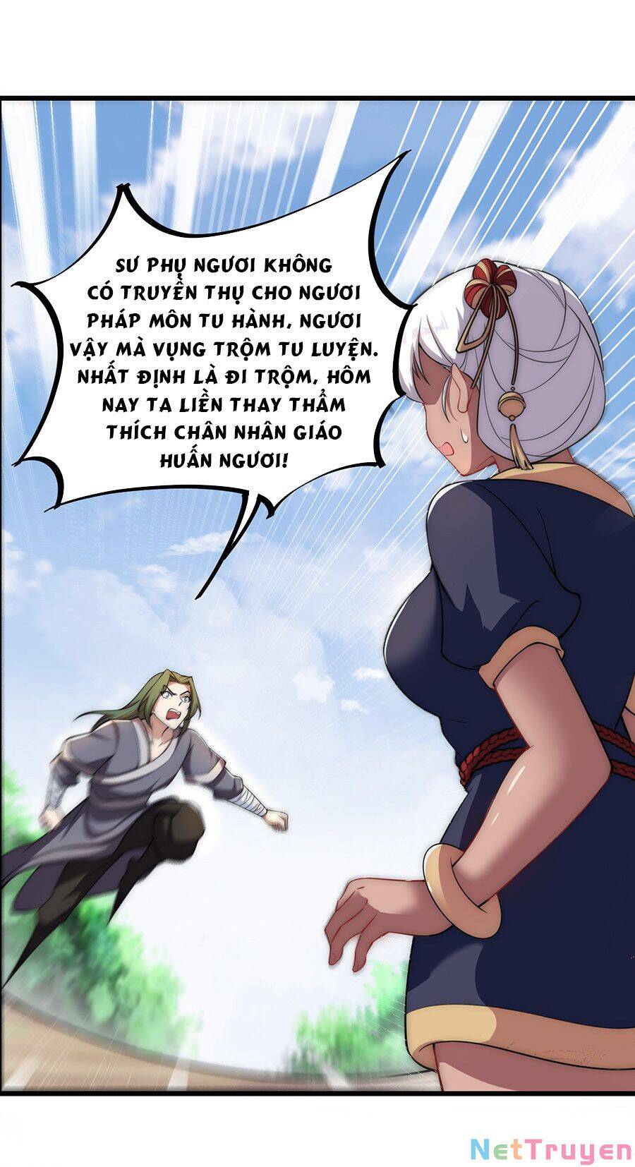 image 37