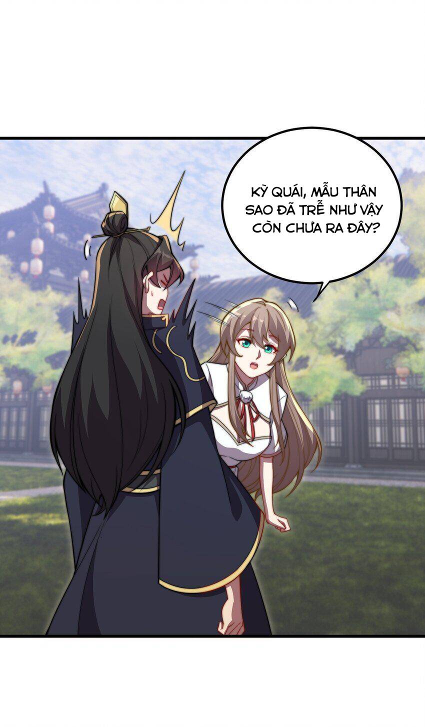 image 32