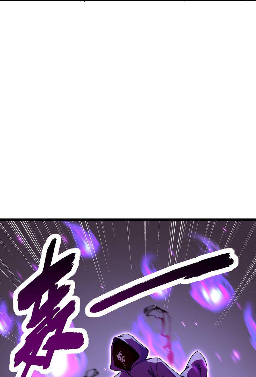 image 31