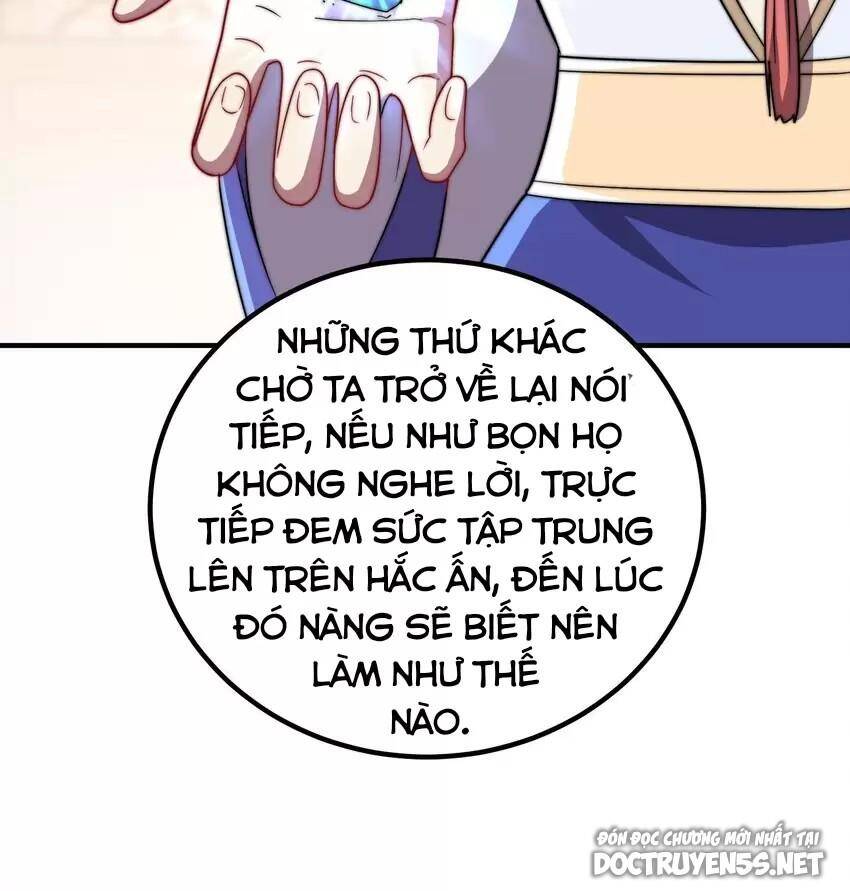 image 31