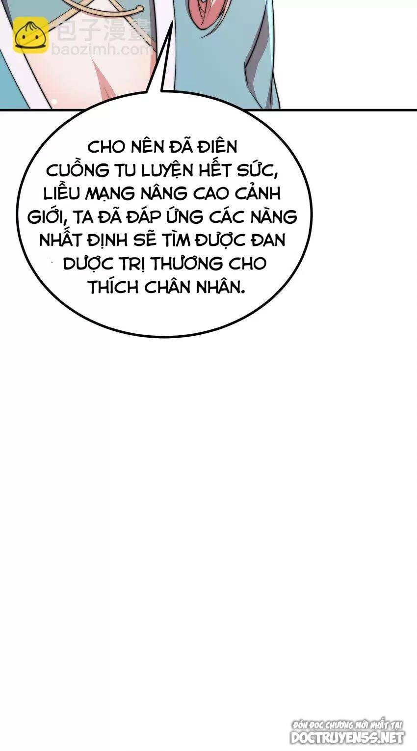 image 49