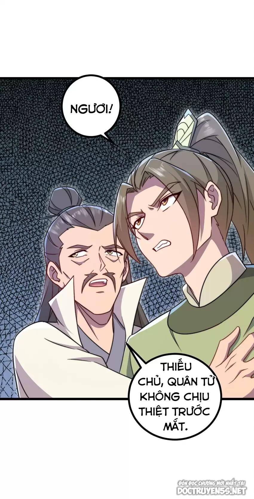 image 32