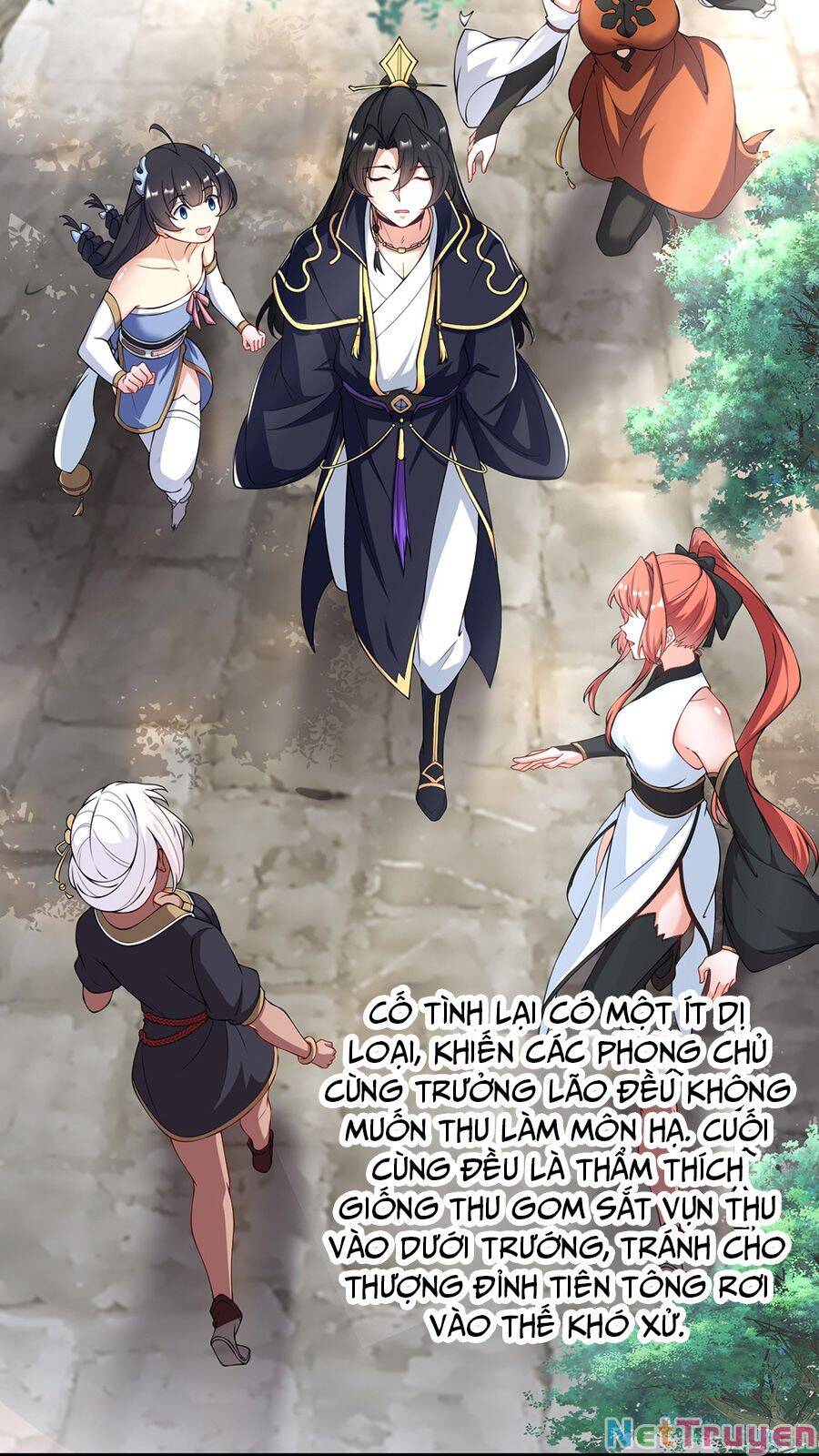 image 30