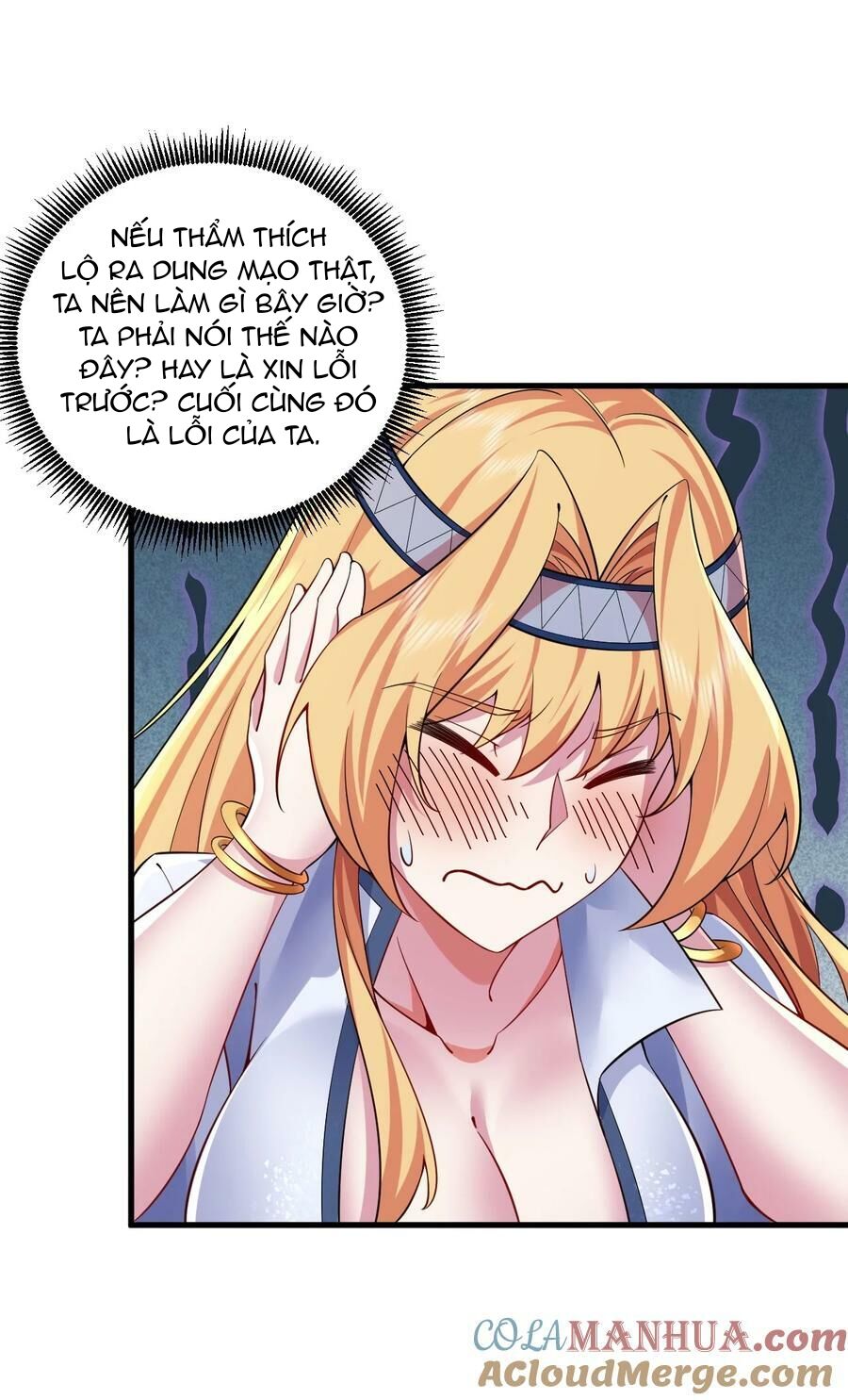 image 38