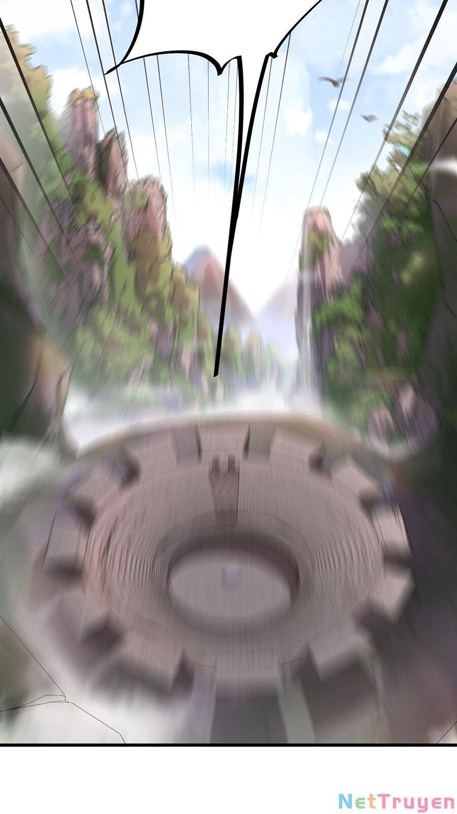 image 37