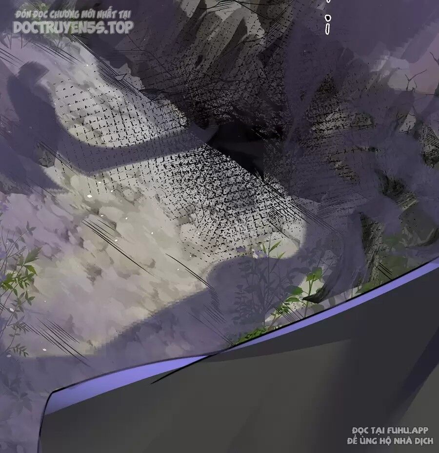 image 35