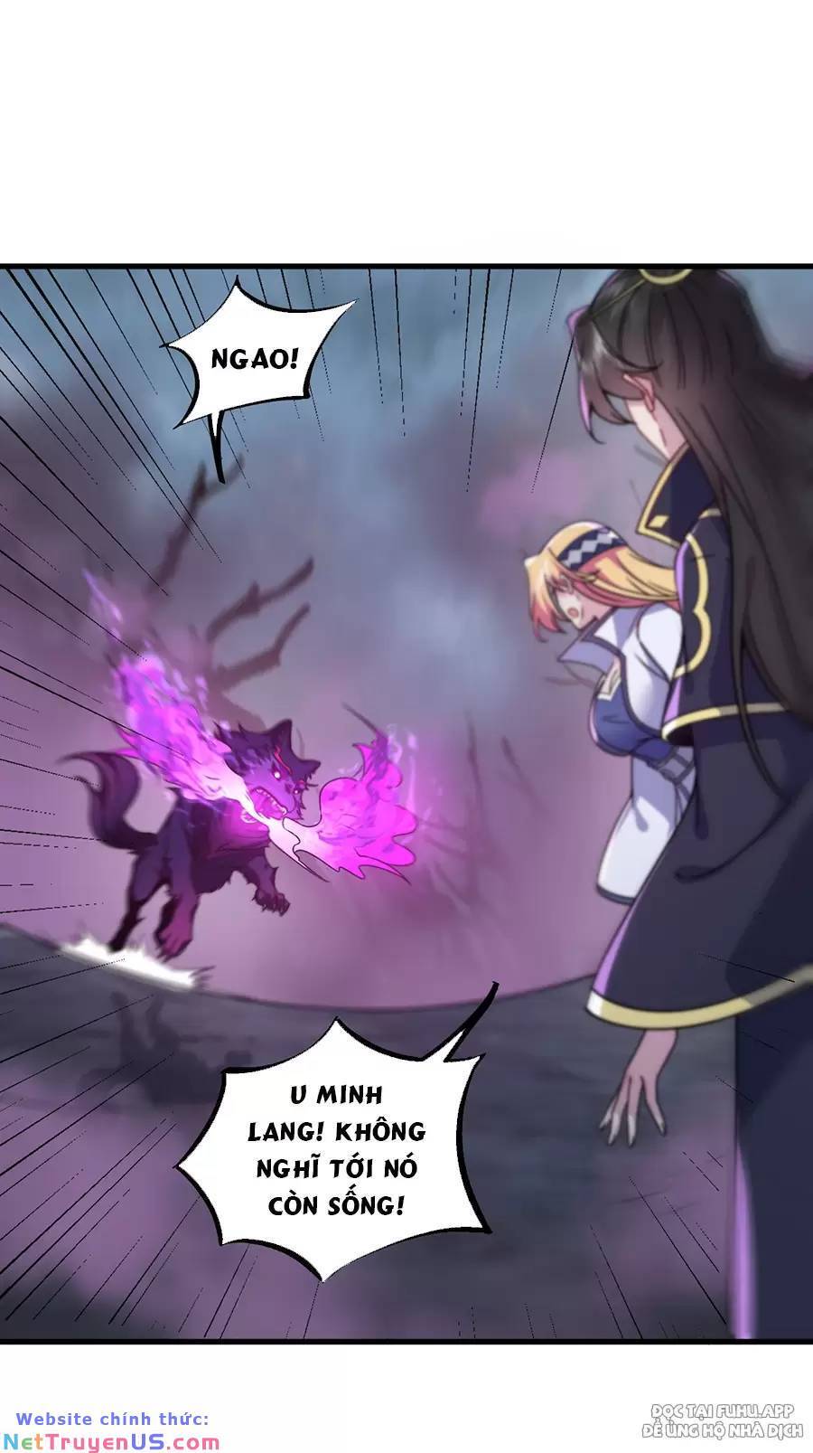 image 33