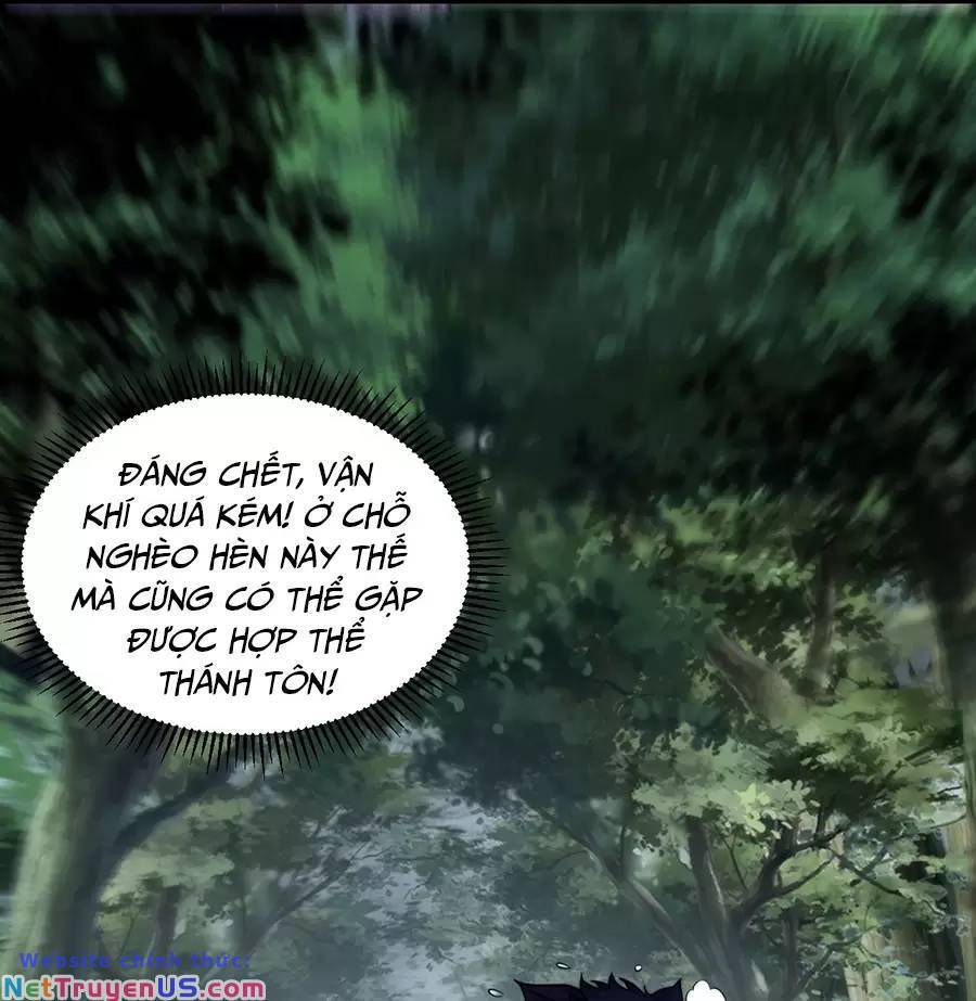 image 38