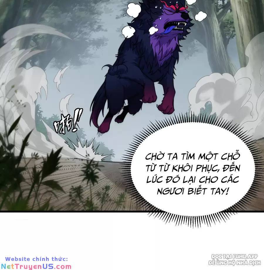 image 39