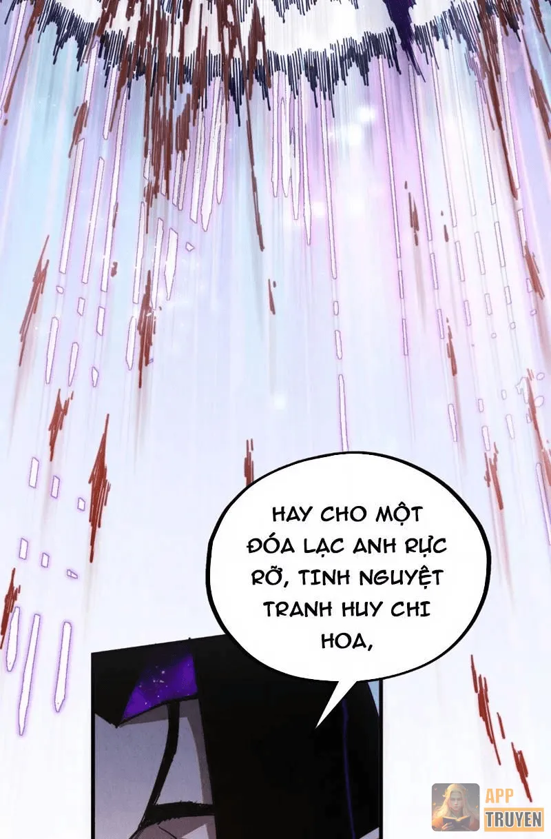 image 31