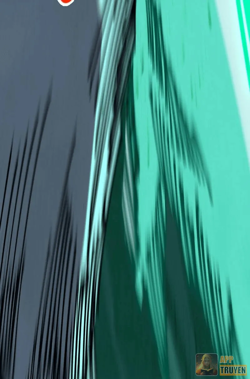 image 74