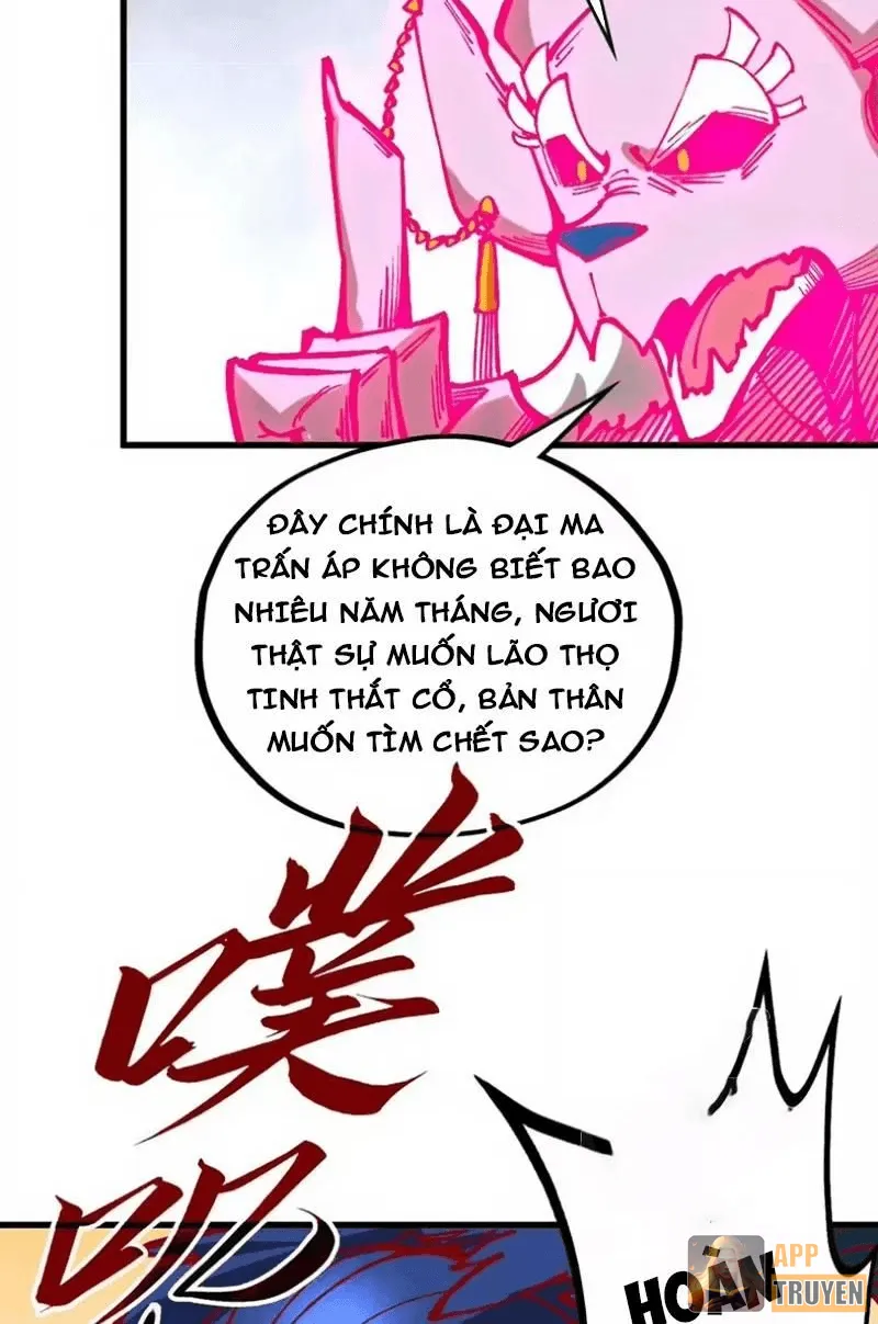 image 35