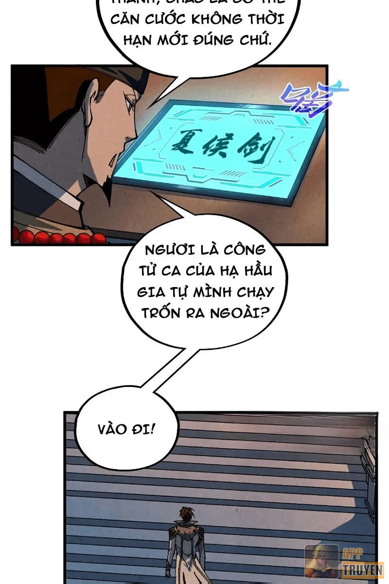 image 48