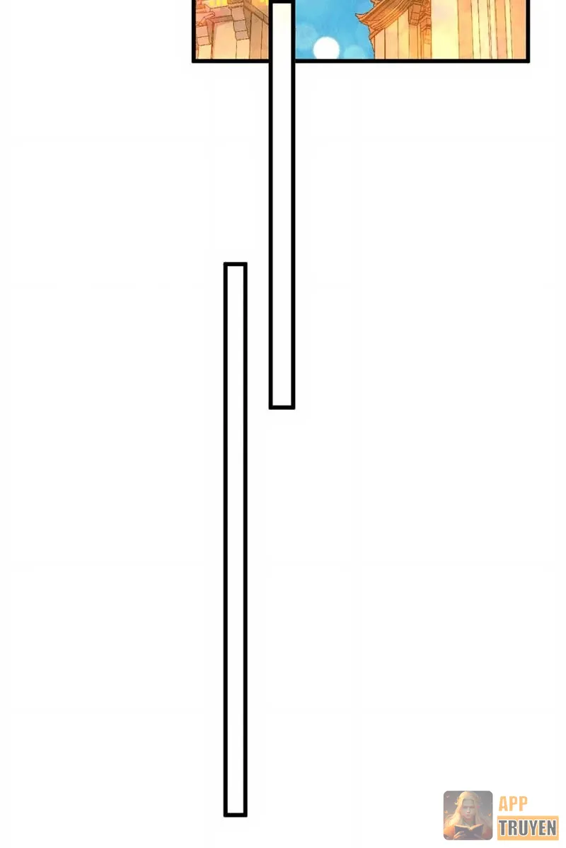 image 62