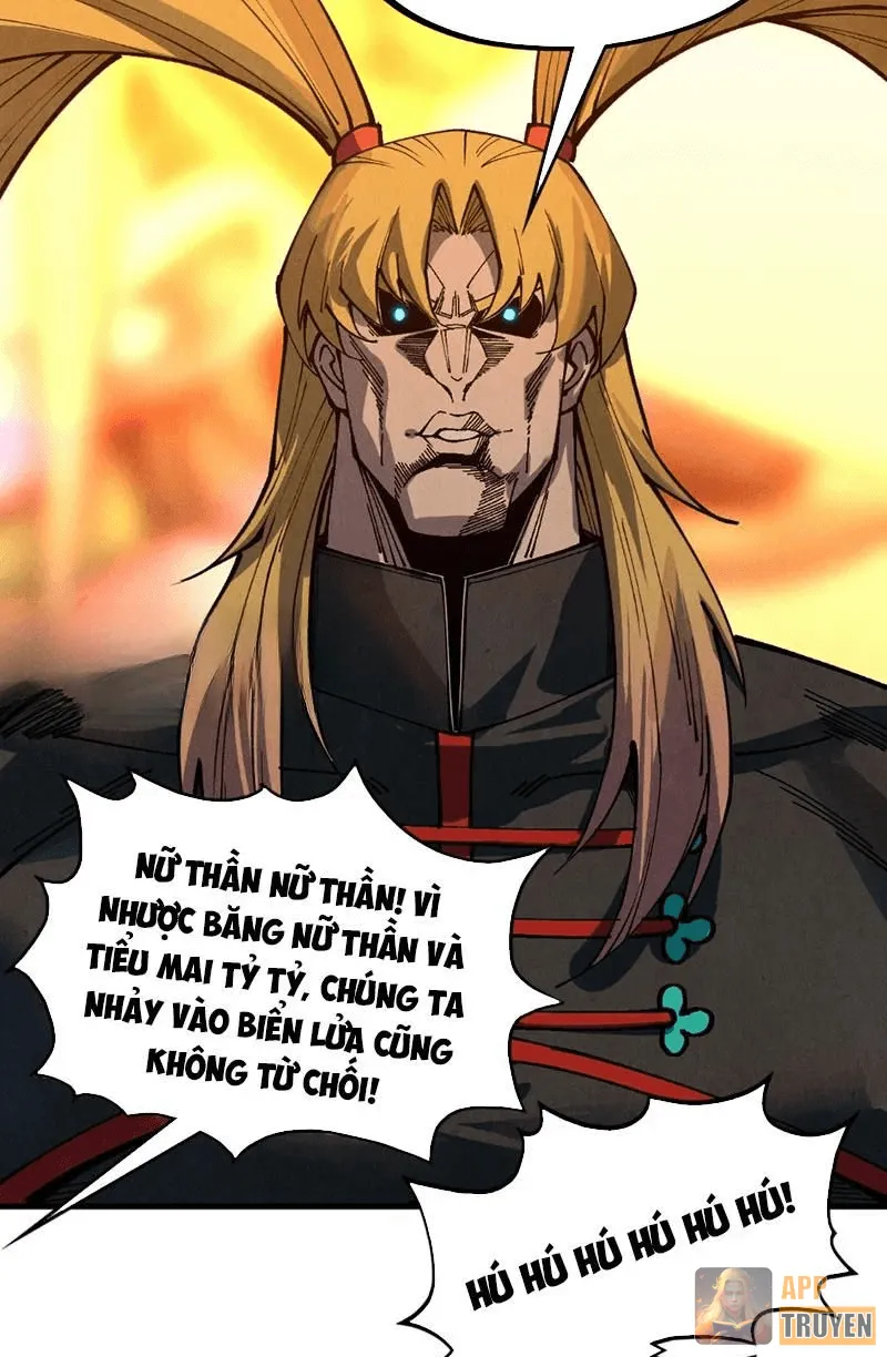 image 31