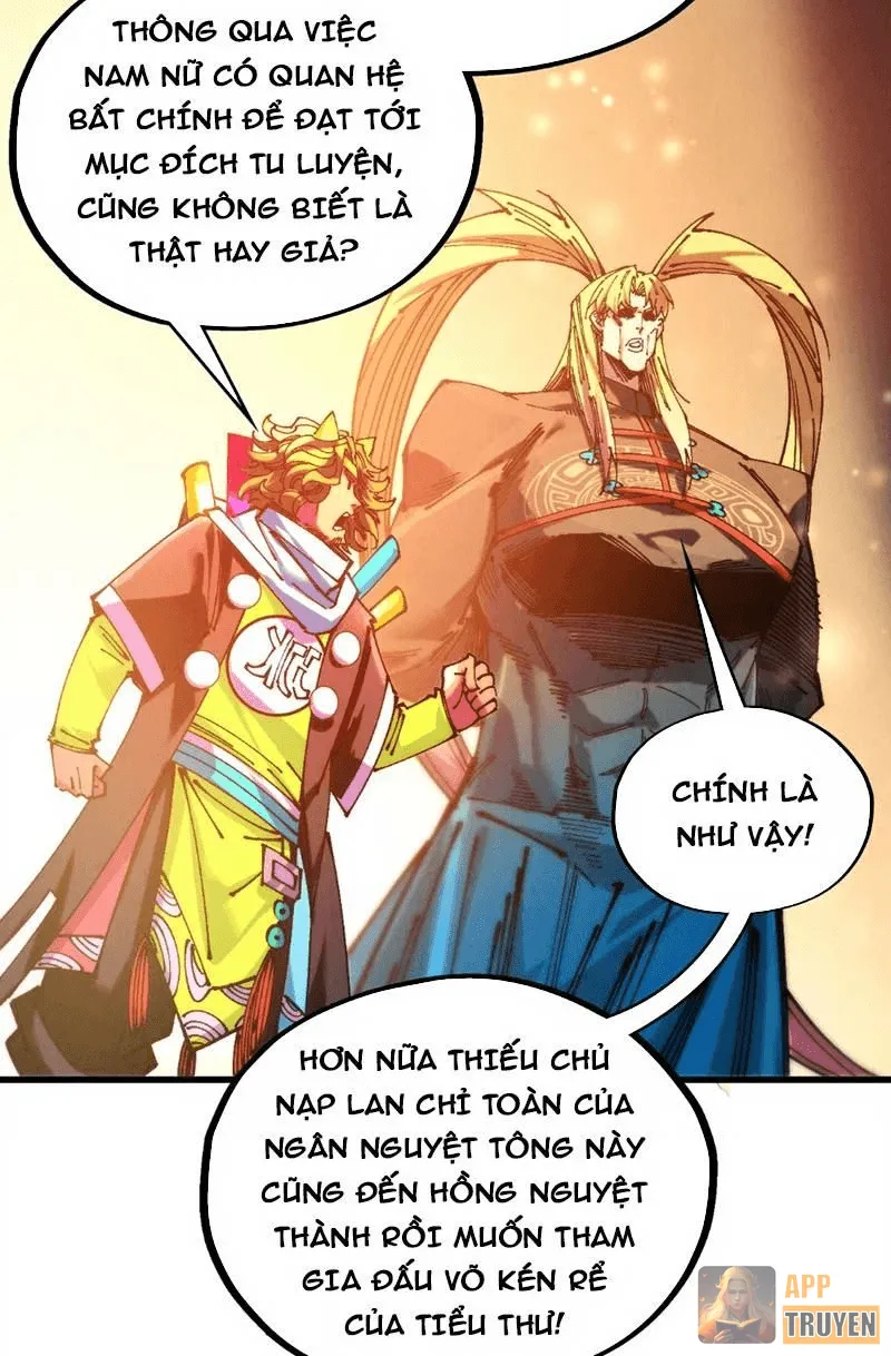 image 36
