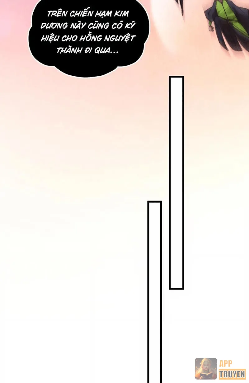 image 49