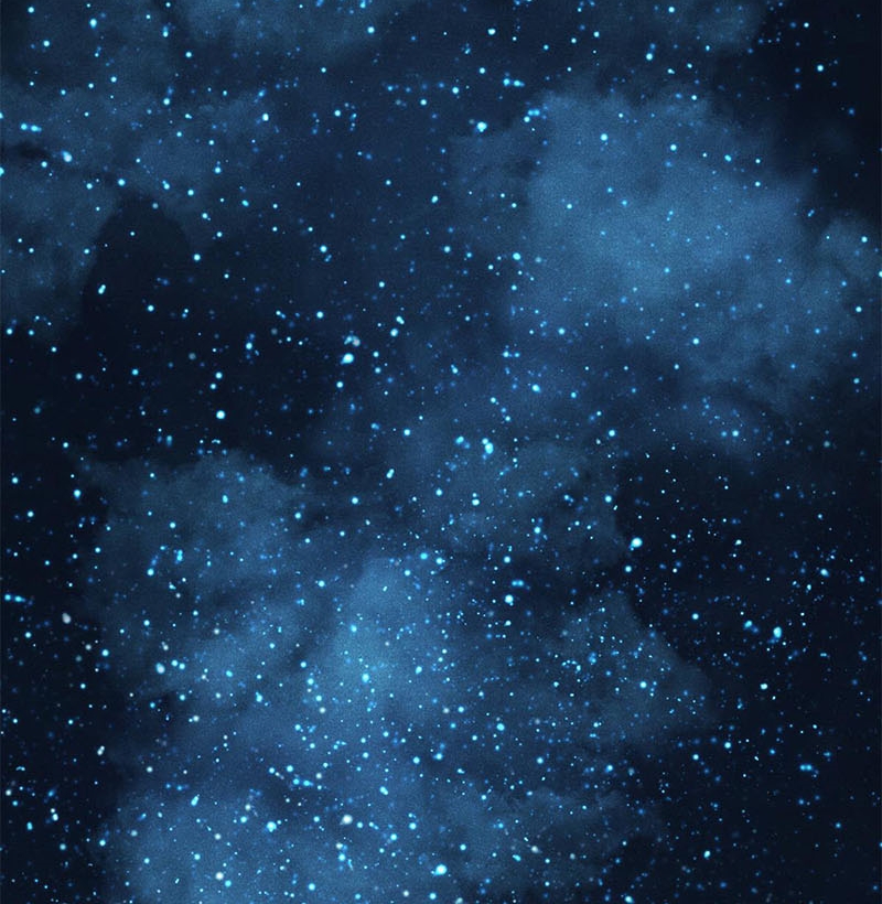 image 110