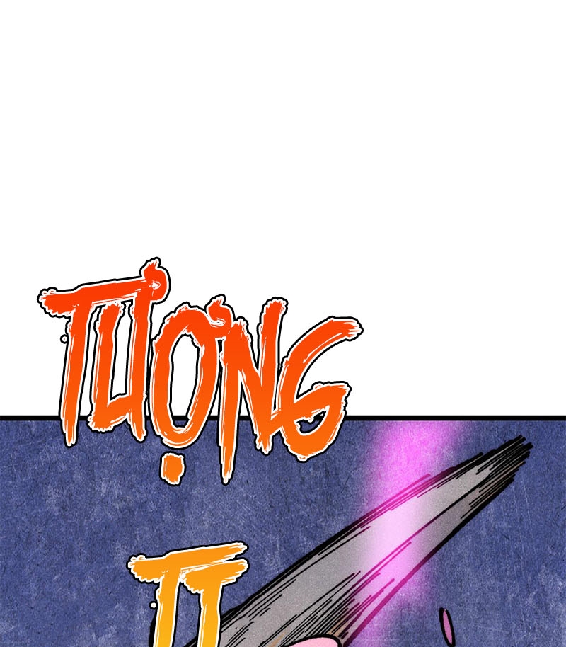 image 40