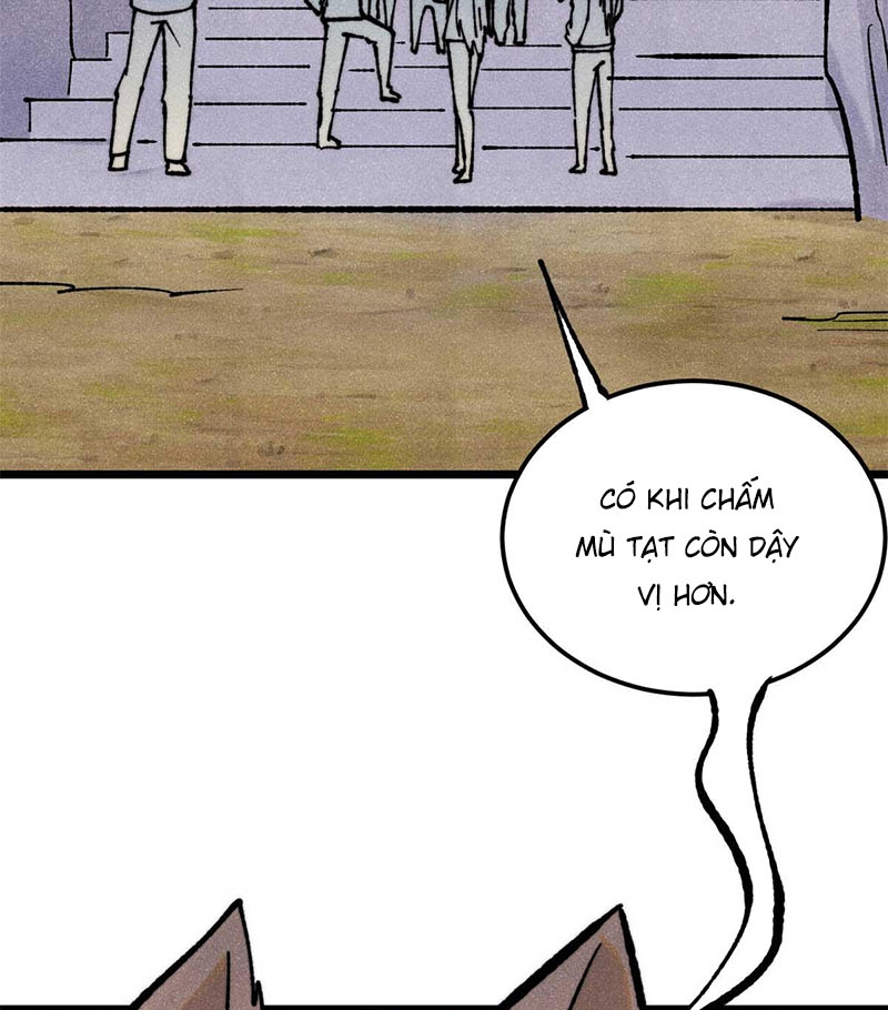image 45