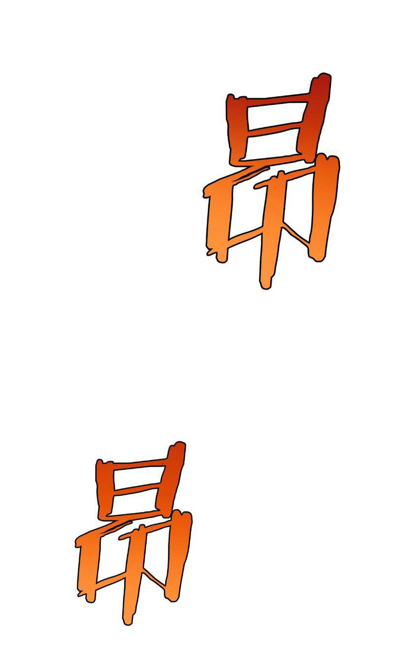 image 27