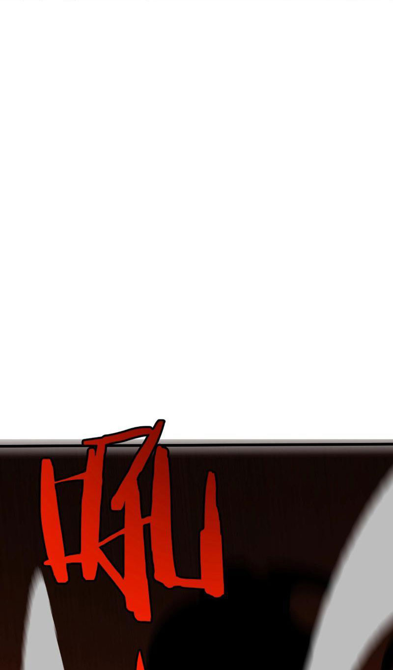 image 30