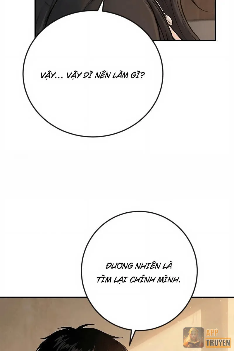 image 38