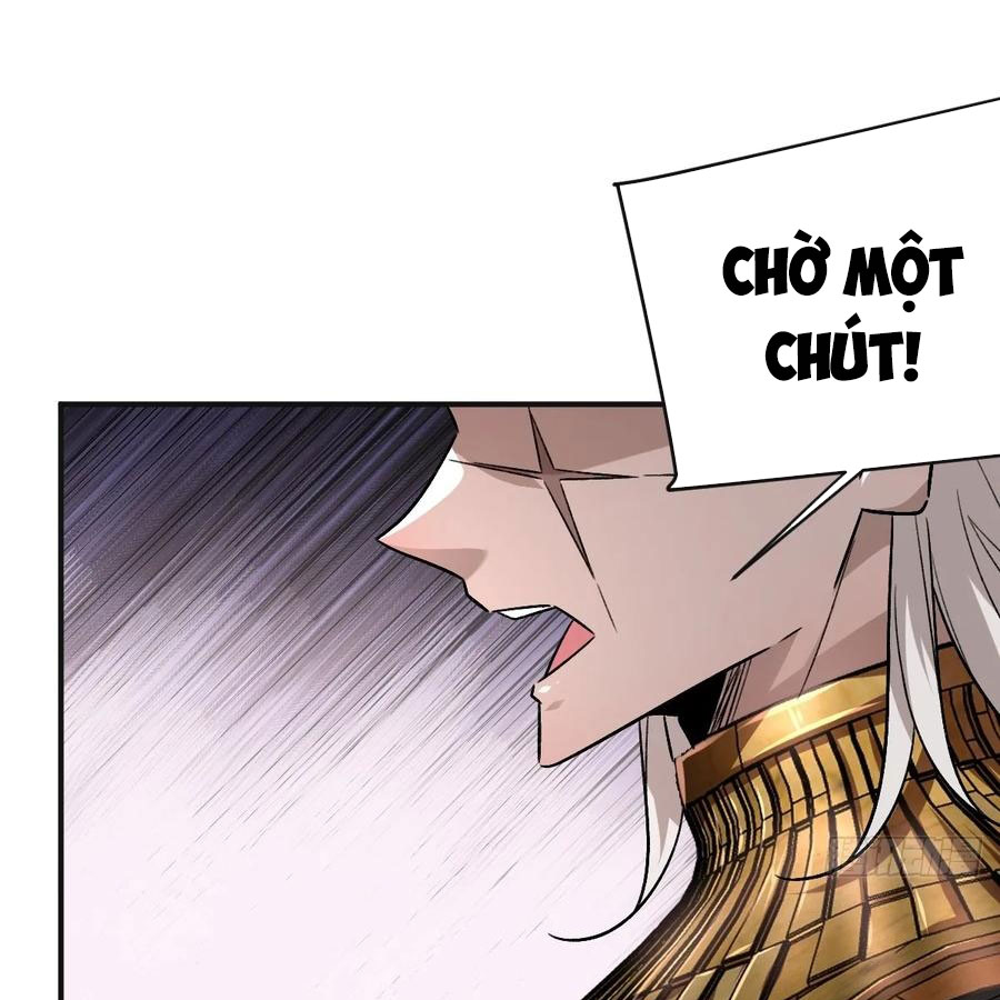 Vĩnh sinh đi chết đi! Chapter 33 - Trang 2