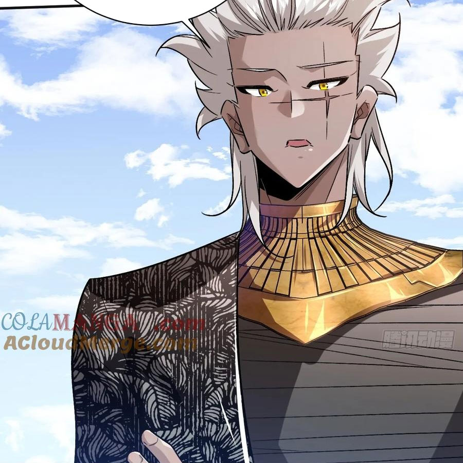Vĩnh sinh đi chết đi! Chapter 33 - Trang 2