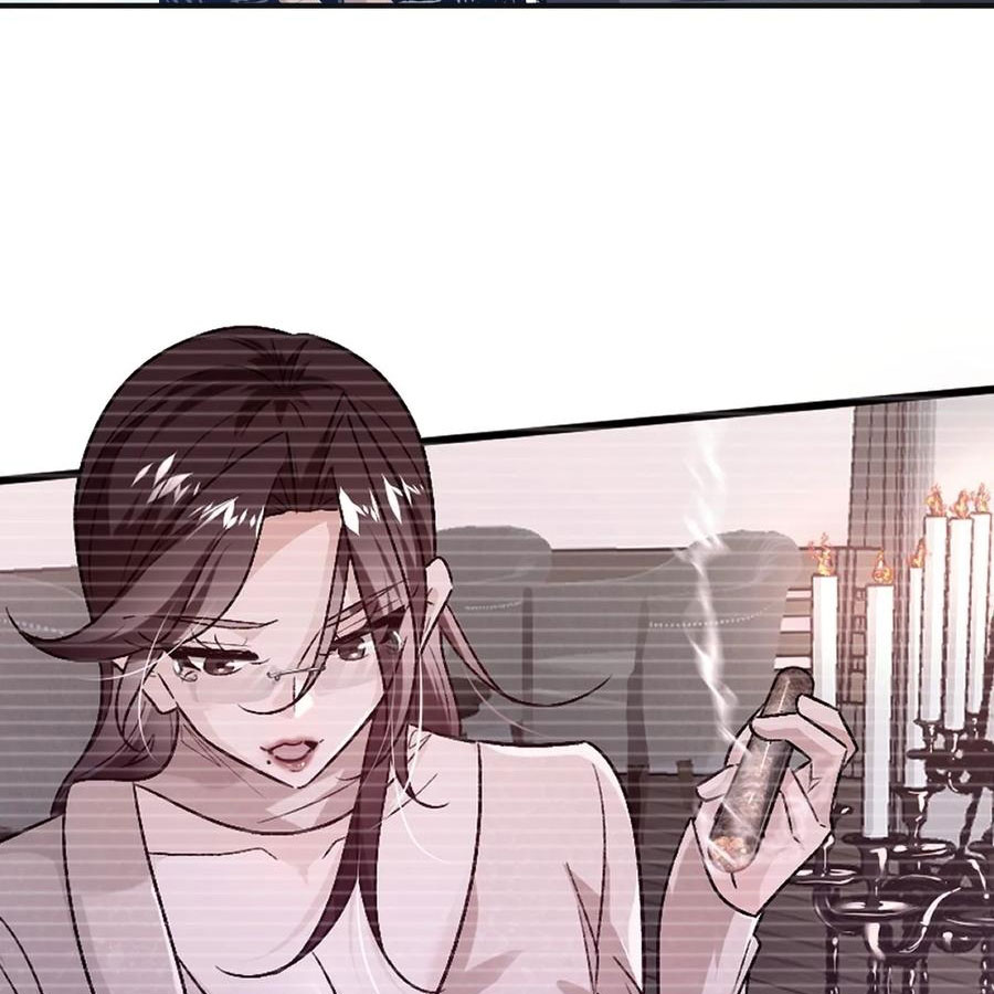 Vĩnh sinh đi chết đi! Chapter 33 - Trang 2