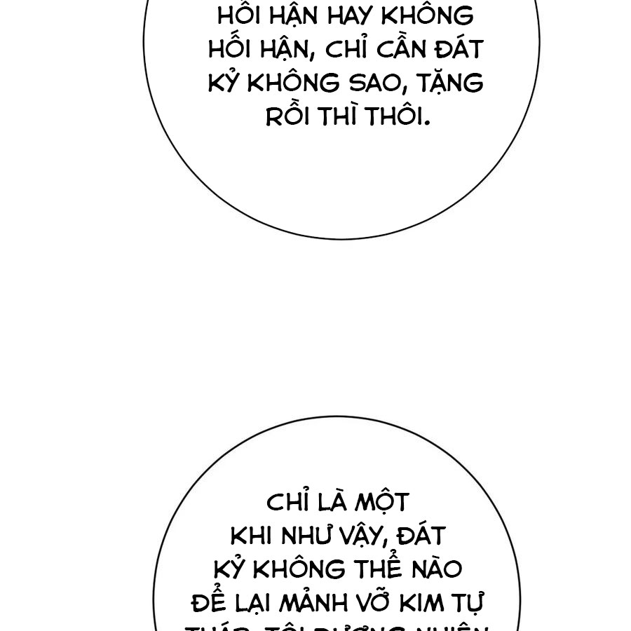 Vĩnh sinh đi chết đi! Chapter 33 - Trang 2