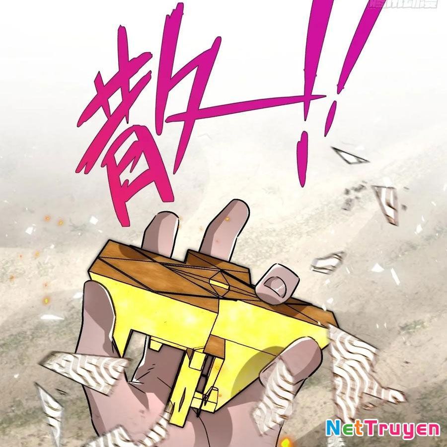 Vĩnh sinh đi chết đi! Chapter 33 - Trang 2