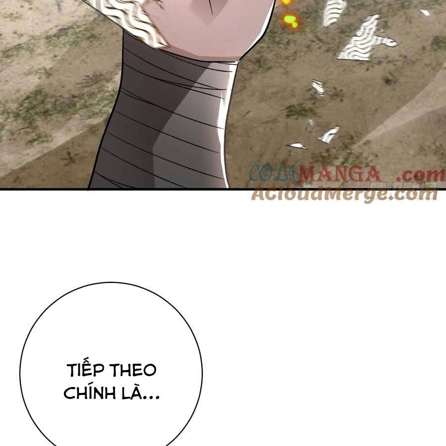 Vĩnh sinh đi chết đi! Chapter 33 - Trang 2